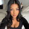 jessguerrero47